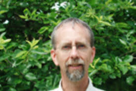 Twenty-four Michigan 4-H volunteers honored for 50 years of service by  Michigan State University Extension