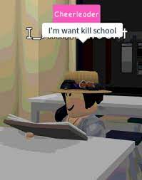 Anime roblox cursed images how to get robux with itunes card. Cursed Images Memes For The Soul Dedicated To Cursed Roblox Images Wattpad