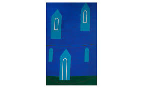 Bildergebnis für Alfredo Volpi