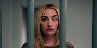 What Will Happen in 'Ginny & Georgia' Season 4?