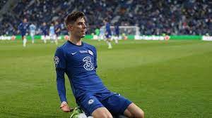 Both of these clubs have very talented squads, so who will pep. Lfun8oc Qx56ym