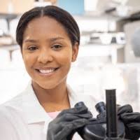 7700+ "Multani" profiles