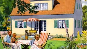 Ich möchte jetzt ein haus kaufen. Haussuche Ein Haus Kaufen Ist Nicht So Leicht
