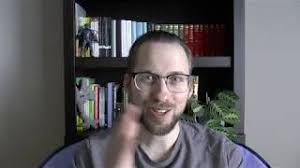 501 tykkäystä · 2 puhuu tästä. Birthdays And Stoicism Youtube