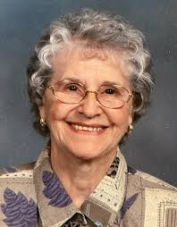 From 1 day of the pandemic in MN, 17 stories of lives lost