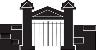 Local Attractions - Dearborn Area Chamber