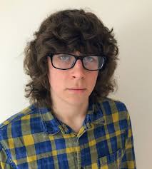 Amazon.co.uk: Mark Romain: books, biography, latest update