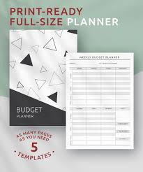 Mortgage repayment calculator barefoot investor budget spreadsheet home internet home budget common myths financial statement budget template budgeting finances. Printable Budget Templates Download Pdf A4 A5 Letter Size