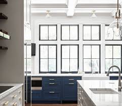 Pella windows are constructed from a few material types—all created to enhance your home. Pella Replacement Windows Cost Pros Cons Honest Reviews Remodeling Cost Calculator