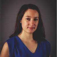 Kearney Management Team