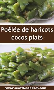 Epingle Sur Nos Recettes Et Diner