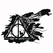 Pin On Silhouette