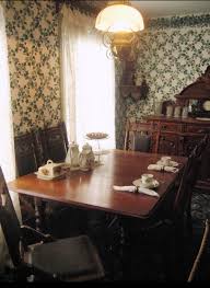 home decor, dining, dining table