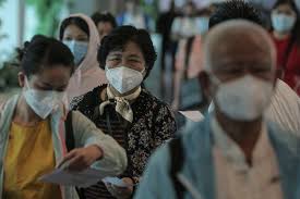 We did not find results for: Sukses Tangani Covid 19 Malaysia Kini Hanya Memiliki 4 Pasien Di Icu Halaman All Kompas Com