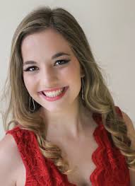 Gettysburg College class of '25 arrives