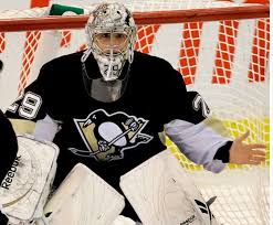 Pin On Hockey
