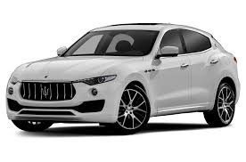 While many of its rivals start. 2019 Maserati Levante Base All Wheel Drive Sport Utility Pictures