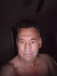 Appreciating Faithful Husbands in Relationships