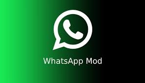 Download Whatsapp Mod Wa Mod Apk 6 Varian Terbaru 2020