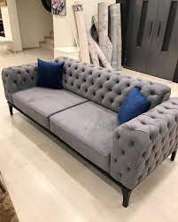 senay yasar kapuci adli kullanicinin furniture panosundaki pin