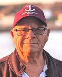 Anthony LaRosa Obituary