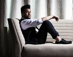 8.3m likes · 462,476 talking about this. Why The Weeknd Won T Be Paid For The Super Bowl Halftime Show
