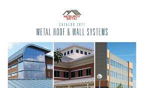 We did not find results for: Architectural Metal Products Catalog 2017 06 15 Building Enclosure