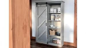 cabinet plans ana white