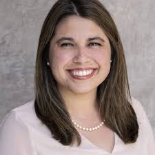 Olive Crest Los Angeles