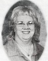 Behind The Blue Wall: [SD] Ex-chief Huber pleads not-guilty. Community  focuses