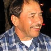 David Borquez's Instagram, Twitter & Facebook