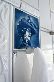 Featured amenities include complimentary newspapers in the lobby, dry cleaning/laundry services, and luggage storage. Haus Noge Sylt Kapitaenshaus Sylt Ost 2020 Neue Angebote Hd Fotos Bewertungen