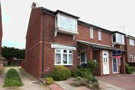 We have a range of luxurious 3, 4 & 5 bedroom homes with flexible living space that's perfect for the modern lifestyle. Houses For Sale To Rent In Ts14 7fb Spring Wood Road Guisborough Guisborough