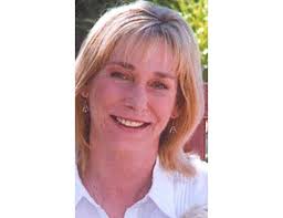 NANCY KANE Obituary (2015)