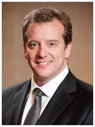 More inequality with demise of health accord