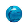 What are the measurements of a junior size football? Https Encrypted Tbn0 Gstatic Com Images Q Tbn And9gcru2sxtrunslnoainxvsasc7kroqn8aujbkvrzcdpvqhqvjsp6j Usqp Cau