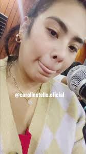 #cortavenas🎶🍻💔😎 #miraquienllego #yallegoyaestaaqui #carolinetello  🙌🏼👏🏽 #musica