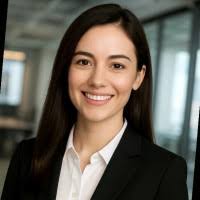 40+ "Fizza Saeed" profiles