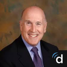 Dr. Eric S. Treiber, MD