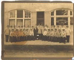 Bergen County, NJGenWeb