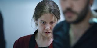 4 mayıs 1989 (32 yaşında) antalya, türkiye: Bild Zu Burcu Biricik Bild Burcu Biricik Filmstarts De