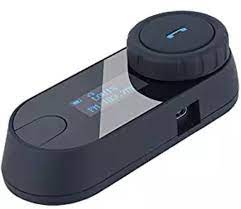 Helmet Communication Systems Freedconn Tcom Sc Motorcycle Helmet Bluetooth Headset Intercom For Motorbike Skiing Lcd Scre Bluetooth Headset Headsets Bluetooth