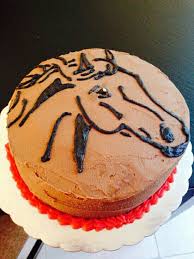 Ver más ideas sobre pasteles cuadrados, tortas, decoración de pasteles. Pastel De Caballos