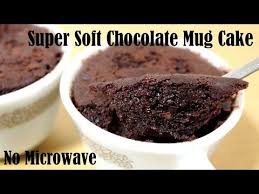 Pin By Raluca Simion On Kitchen And Food Ideas Mug Recipes Mug Cake Chocolate Mug Cakes
