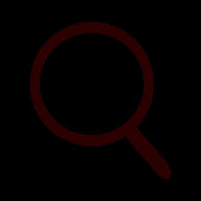 DyVo: Dynamic Vocabularies for Learned Sparse Retrieval with Entities