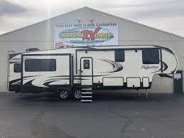 2020 grand design reflection 31mb. 2020 Grand Design Reflection 31mb Rv For Sale In Milford De 19963 Order Rvusa Com Classifieds