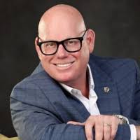 Adam Seefeldt's Instagram, Twitter & Facebook