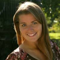 50+ "Bridget L" profiles