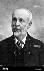 Harry radford hi-res stock photography and images