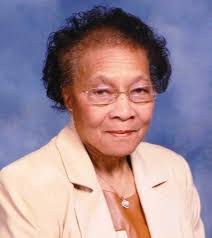 Mettie Spell Obituary (2024)